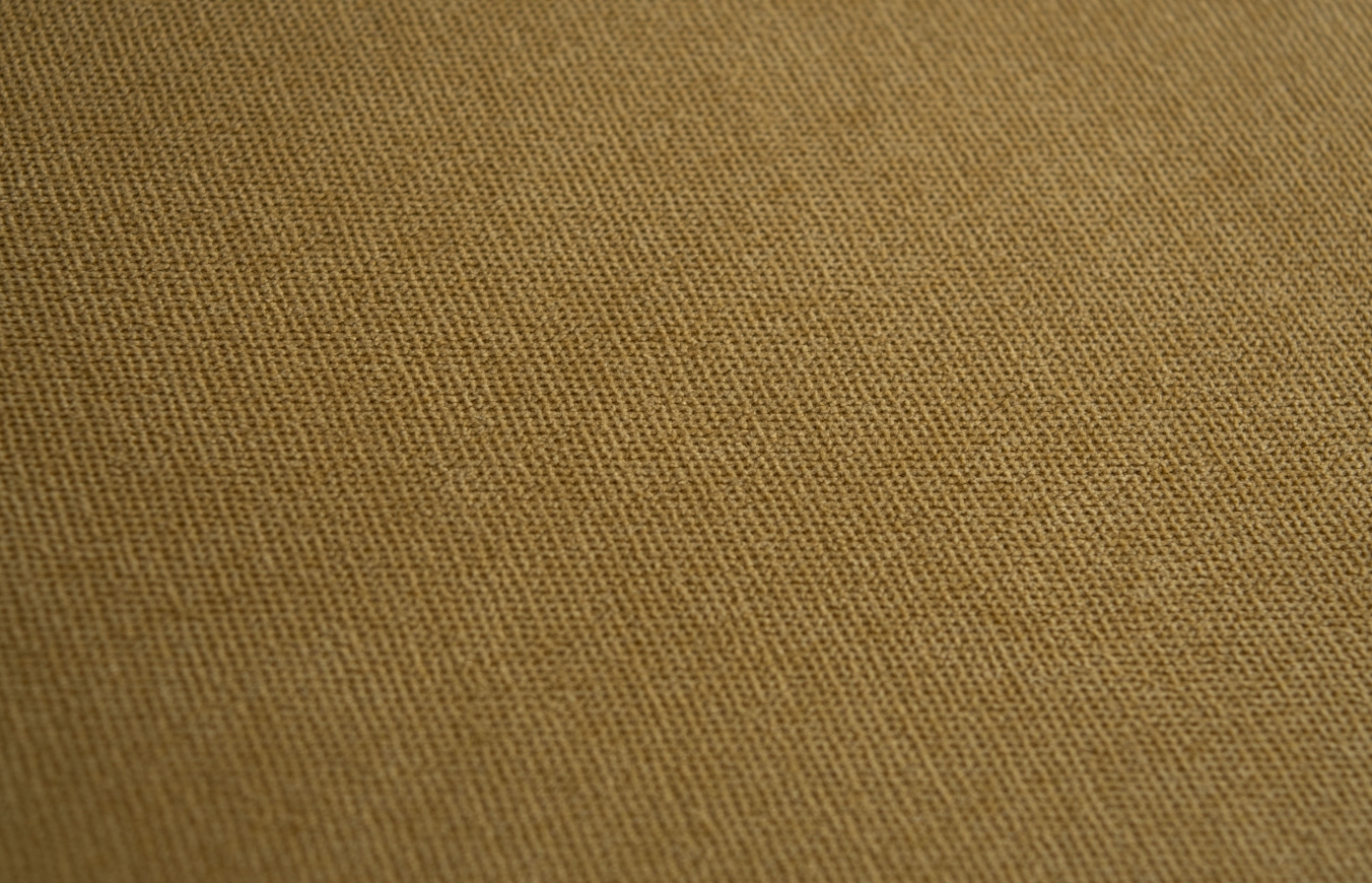 Denver Mostaza 0013 Textiles Microfibra Maison